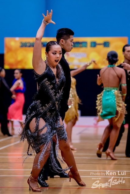 20200112 Dance 1732