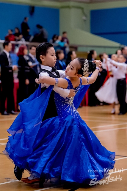 20200112 Dance 1166