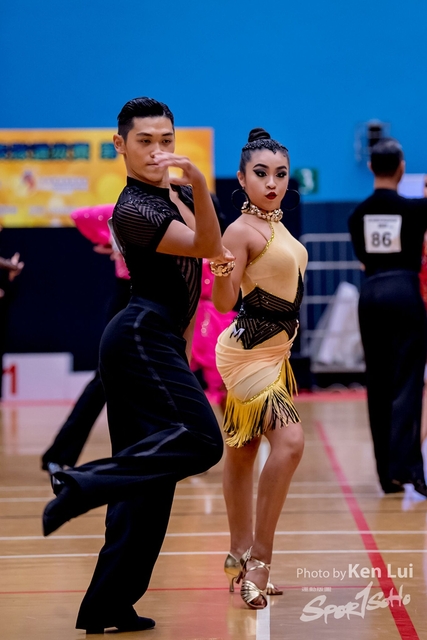 20200112 Dance 1733