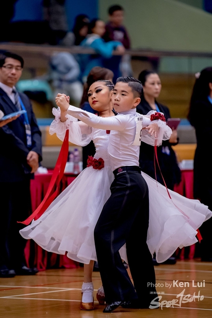 20200112 Dance 1167