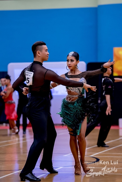 20200112 Dance 1734