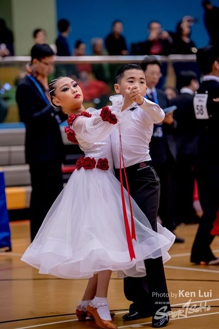 20200112 Dance 1168