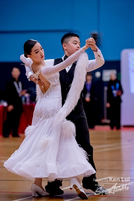 20200112 Dance 1169