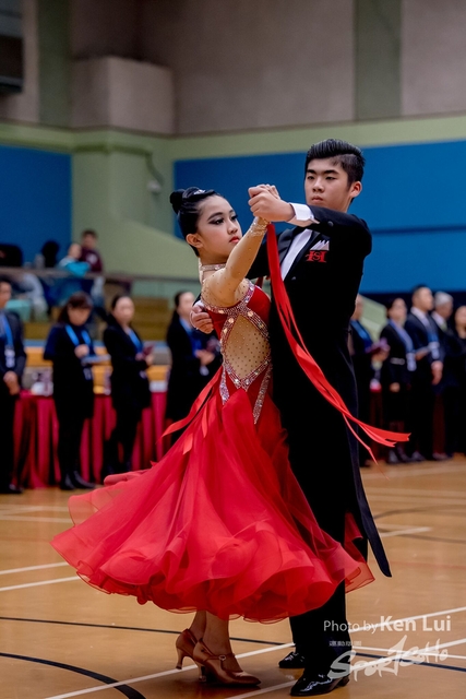 20200112 Dance 1170