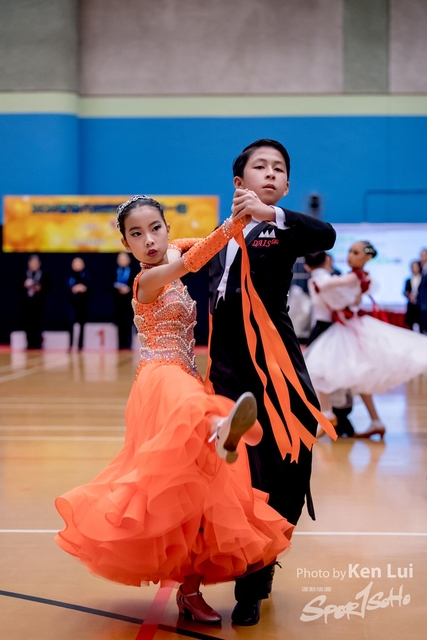 20200112 Dance 1171