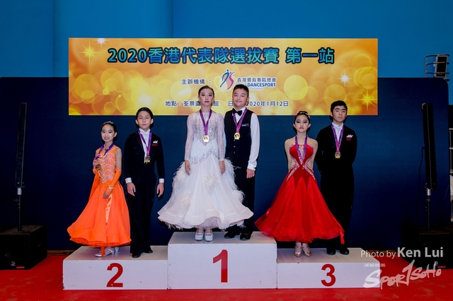 20200112 Dance 1173