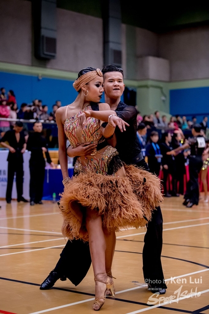 20200112 Dance 1743