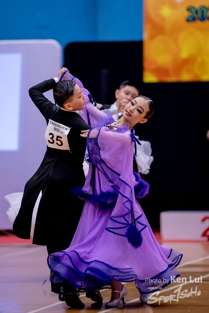 20200112 Dance 1175