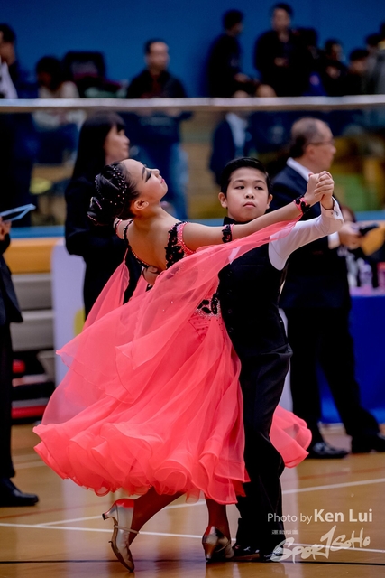 20200112 Dance 1176