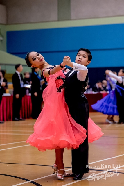 20200112 Dance 1177