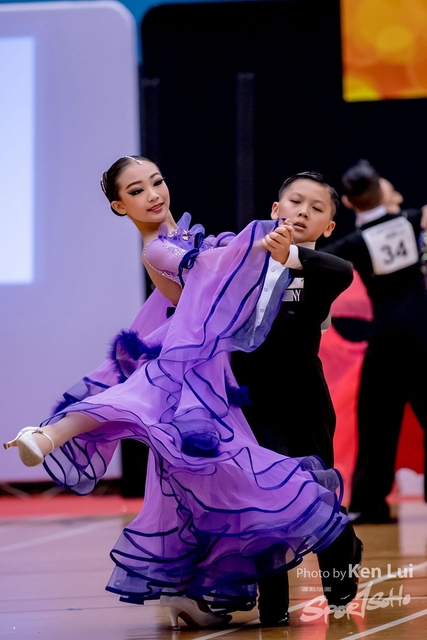 20200112 Dance 1178