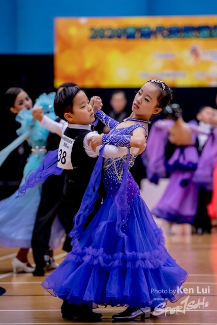 20200112 Dance 1179