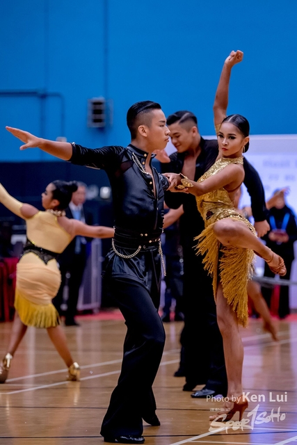 20200112 Dance 1749