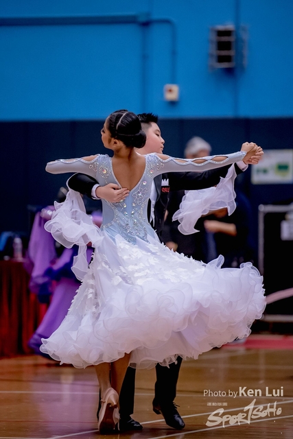 20200112 Dance 1180
