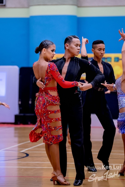 20200112 Dance 1750