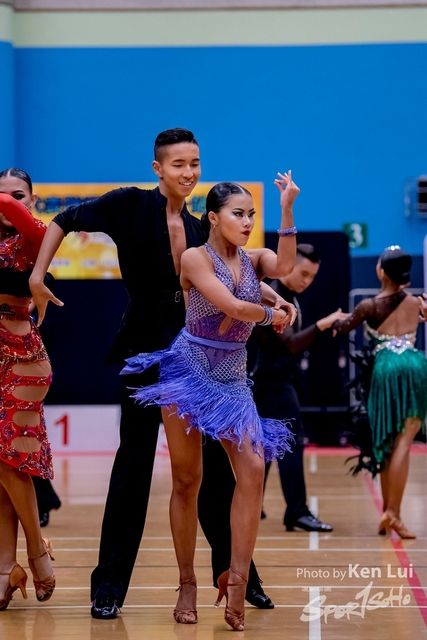 20200112 Dance 1751