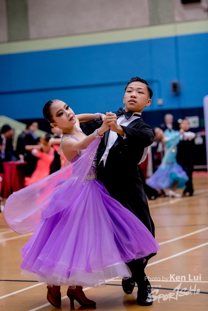 20200112 Dance 1182