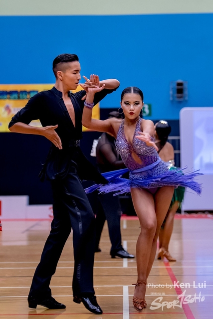 20200112 Dance 1752