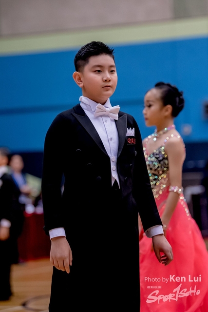 20200112 Dance 1183