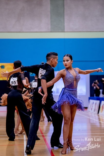 20200112 Dance 1753
