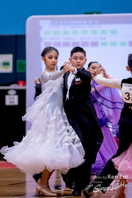 20200112 Dance 1184