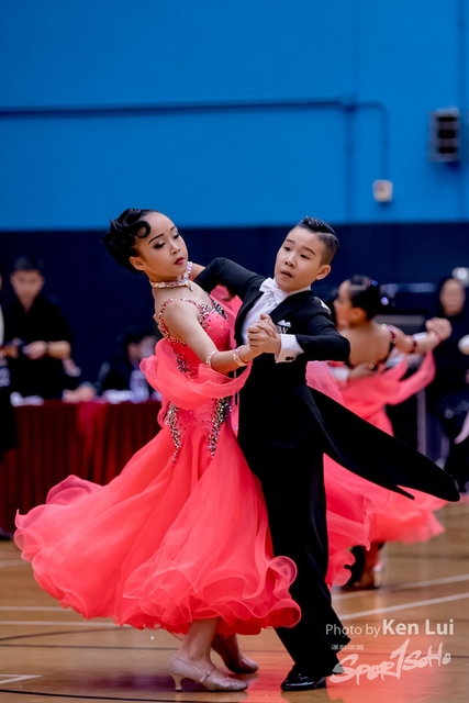 20200112 Dance 1185