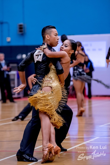 20200112 Dance 1755