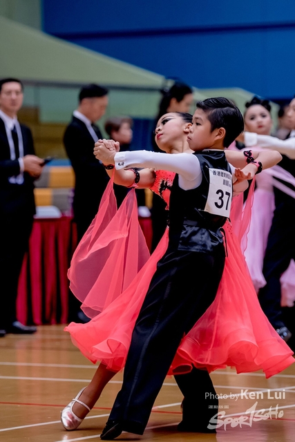20200112 Dance 1187