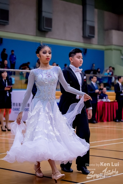 20200112 Dance 1188