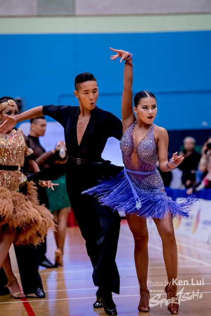 20200112 Dance 1759