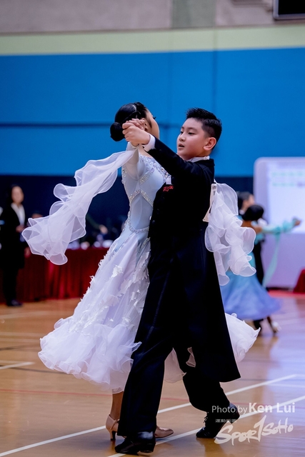 20200112 Dance 1189