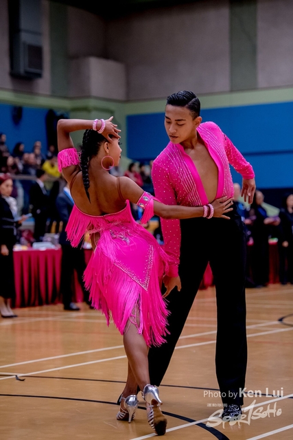 20200112 Dance 1760