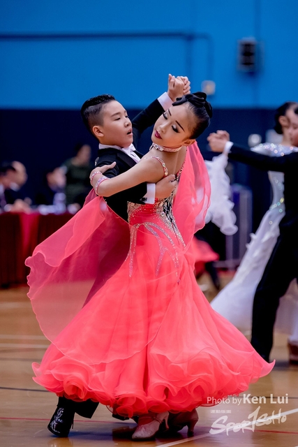 20200112 Dance 1190