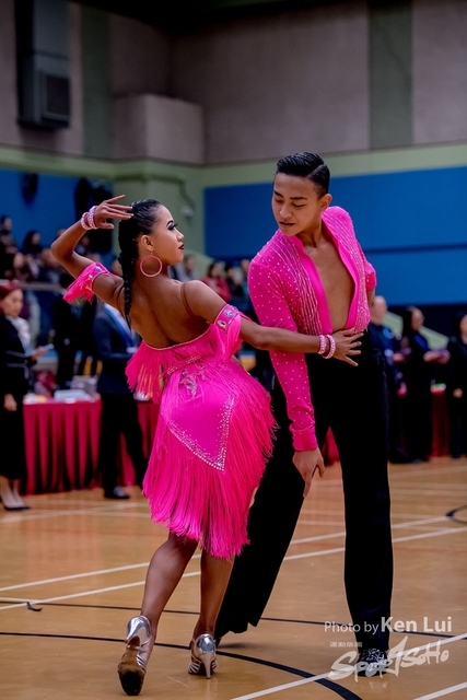 20200112 Dance 1761