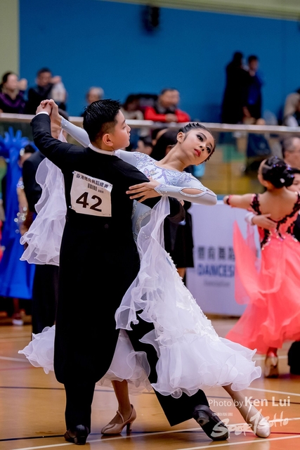 20200112 Dance 1191
