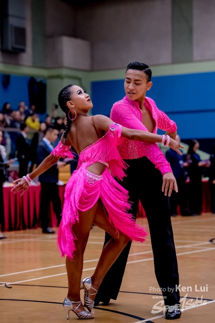 20200112 Dance 1762