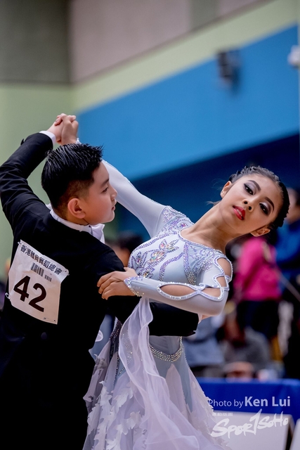 20200112 Dance 1192