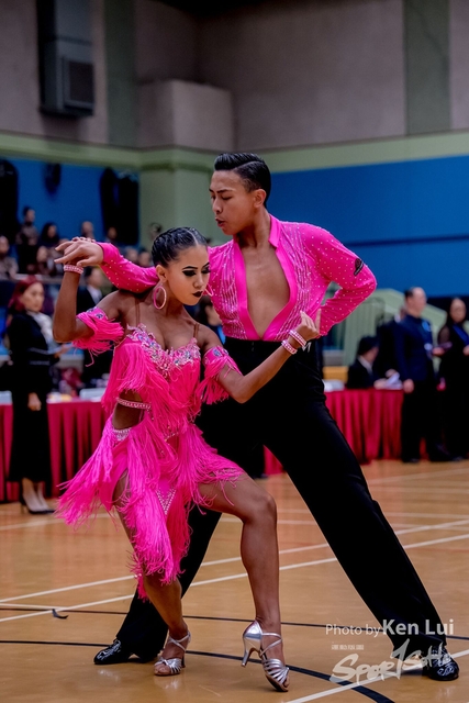 20200112 Dance 1763