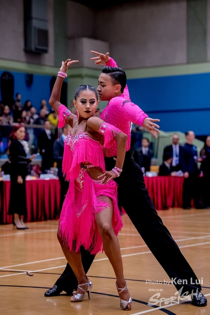 20200112 Dance 1764