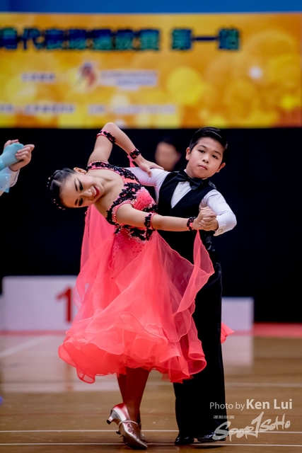20200112 Dance 1194