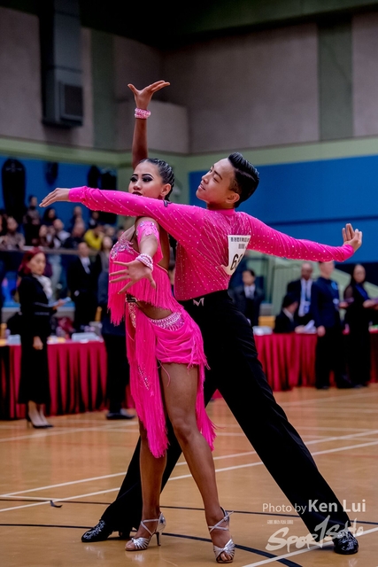 20200112 Dance 1765