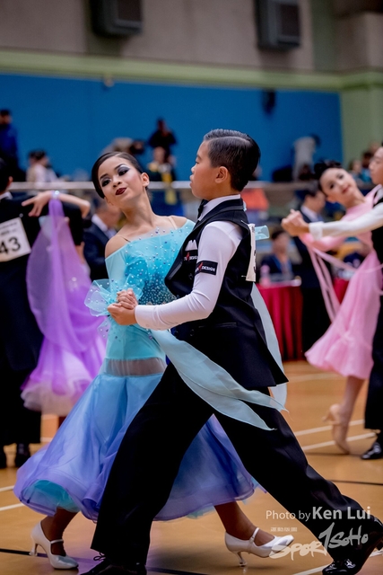 20200112 Dance 1195
