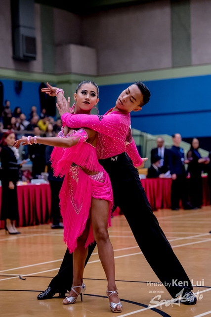 20200112 Dance 1766