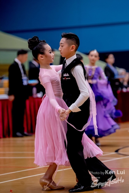 20200112 Dance 1196