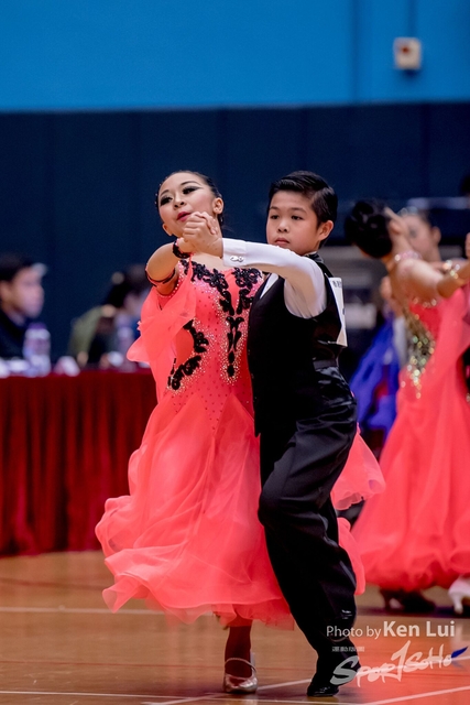 20200112 Dance 1197