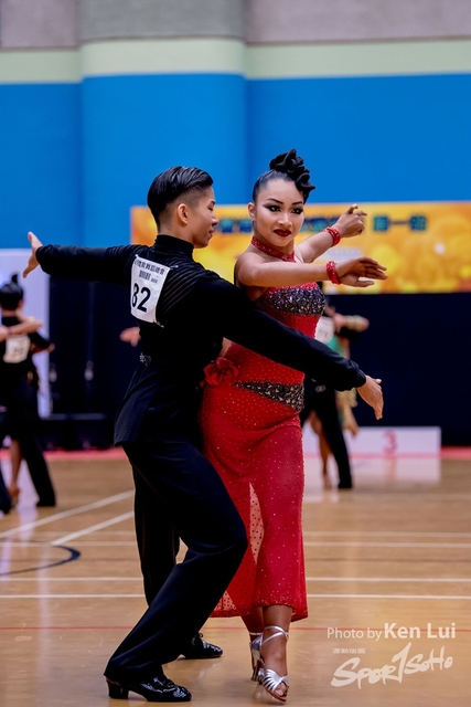 20200112 Dance 1769