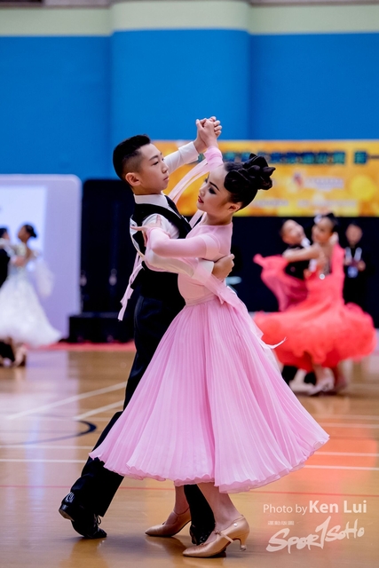 20200112 Dance 1199
