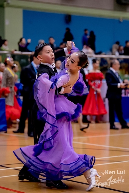 20200112 Dance 1200