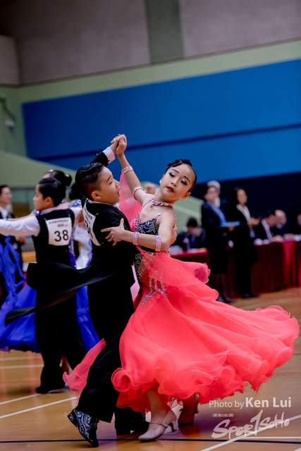 20200112 Dance 1201