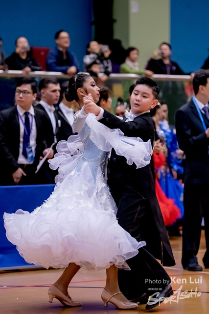 20200112 Dance 1202